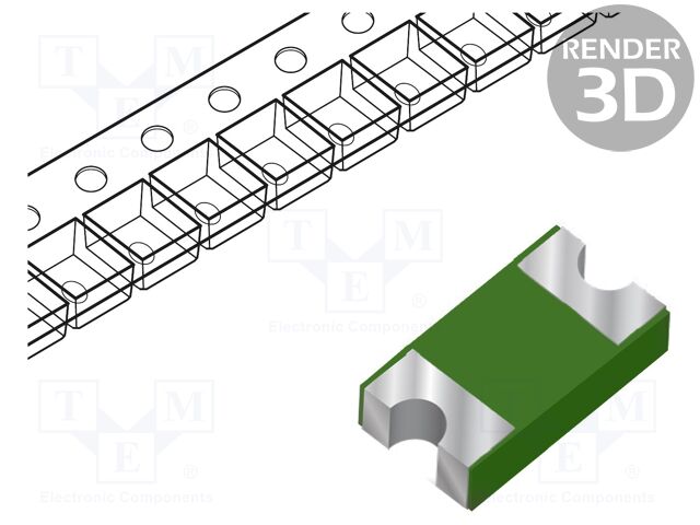 0466.200NR 0466.200NR