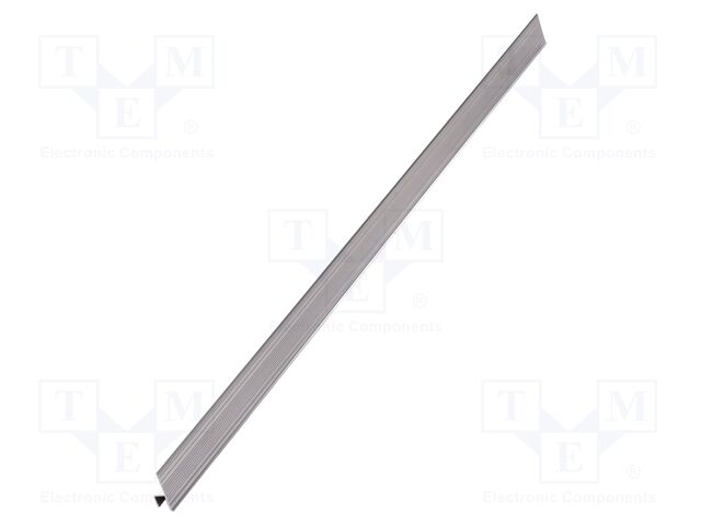 H4000100 H4000100