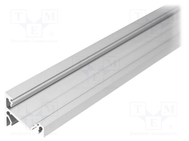 A4010020S A4010020S
