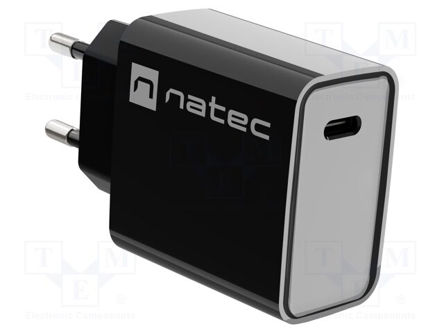 NUC-2060 NUC-2060