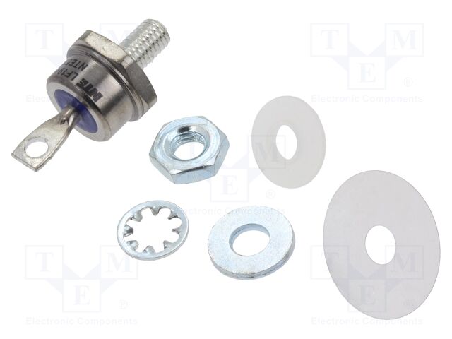 NTE5270A NTE5270A