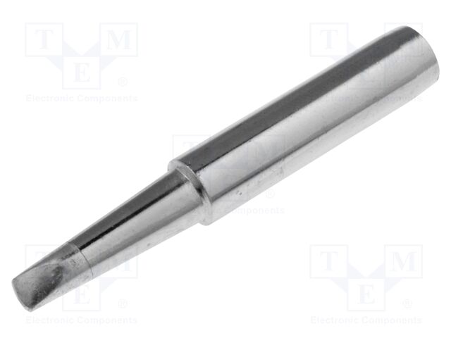 SP-6032 SP-6032