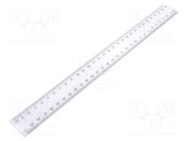 30CM 30CM