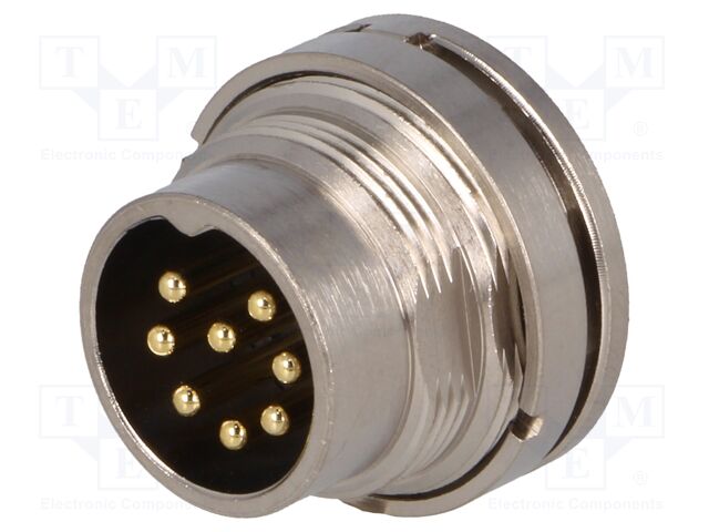PXMBNI16RPM08ASC PXMBNI16RPM08ASC