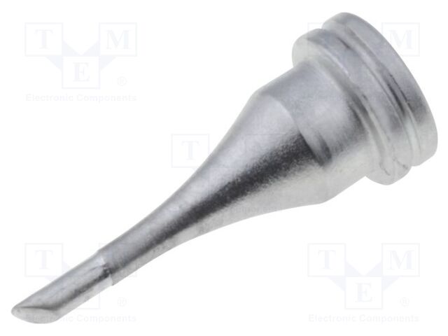 MS-5160 MS-5160