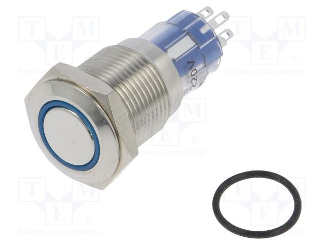 MP0045/1E2BL220S MP0045/1E2BL220S