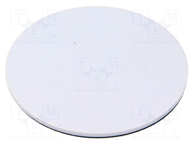 S4361M-25X1 S4361M-25X1