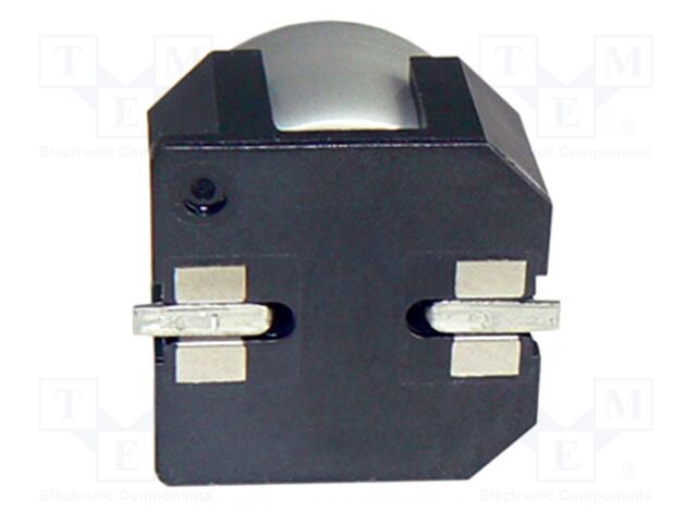 HZA277M035G24VT-F HZA277M035G24VT-F