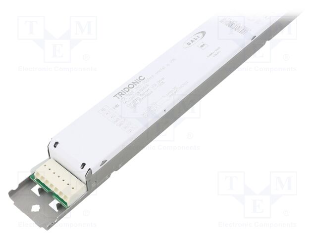 LCA 50W 350-1050MA ONE4ALL LP PRE LCA 50W 350-1050MA ONE4ALL LP PRE
