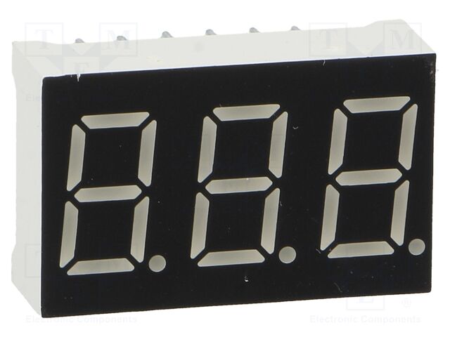 LTD036BUE-101B-02 LTD036BUE-101B-02