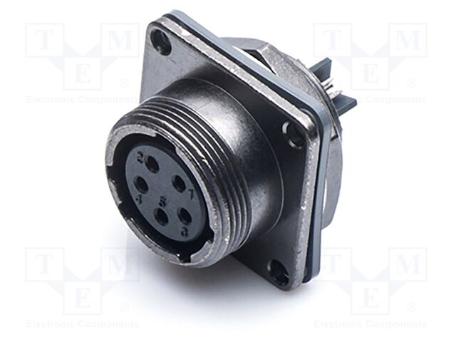 HC20-02PMFS-SN8001 HC20-02PMFS-SN8001