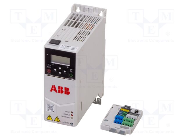 3AXD50000031872 3AXD50000031872