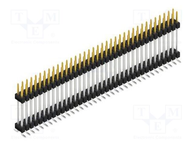SL16SMD20772S SL16SMD20772S