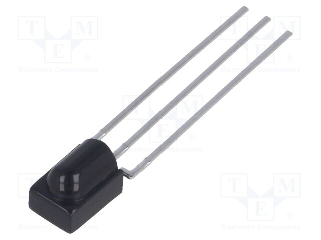 TSOP38438 TSOP38438