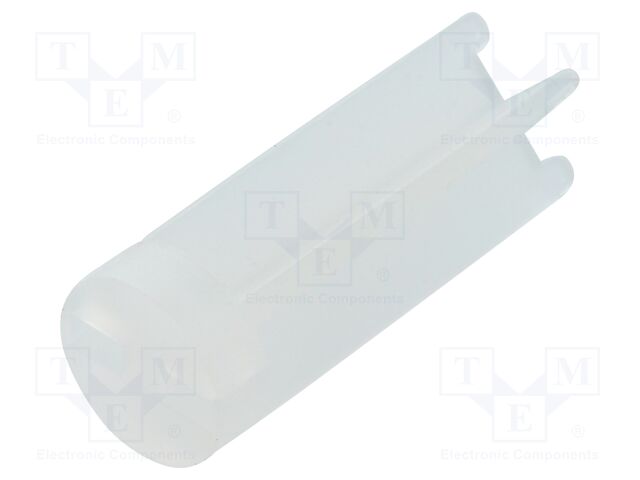 8GE04V80283 8GE04V80283