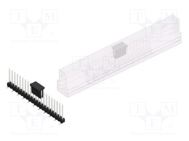 SL10SMD10421ZBSM SL10SMD10421ZBSM