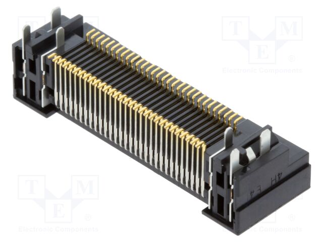 FX18-60S-0.8SH(11) FX18-60S-0.8SH(11)