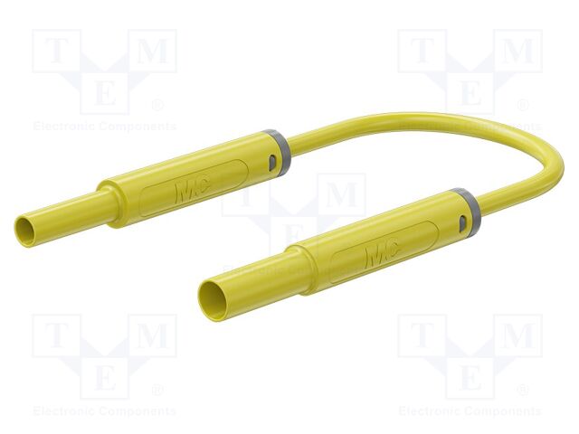 66.1044-15024 66.1044-15024