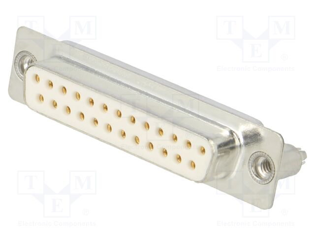DTS25SY/2M86UN DTS25SY/2M86UN