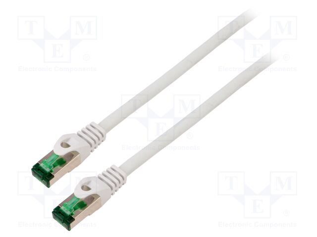 PCF7-10CU-0100-S PCF7-10CU-0100-S