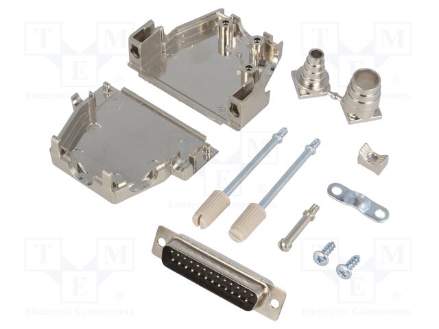 DSSK25-M-DBP-K DSSK25-M-DBP-K