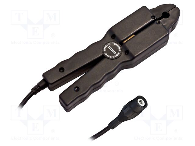 P 4145-50A P 4145-50A