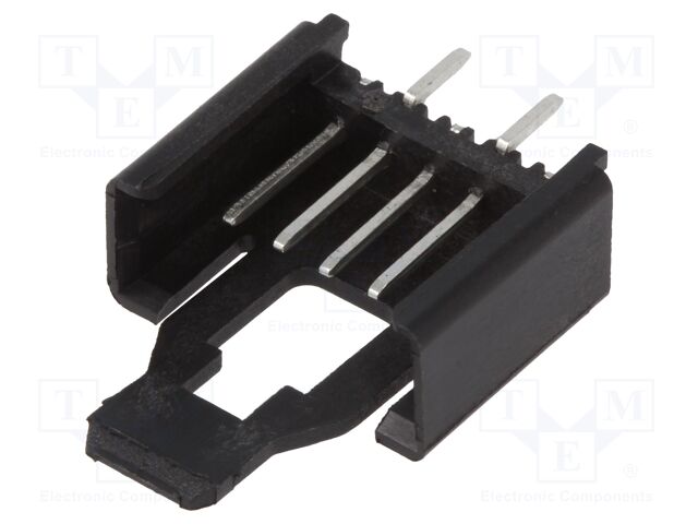 2,5 MSFQ 05 2,5 MSFQ 05