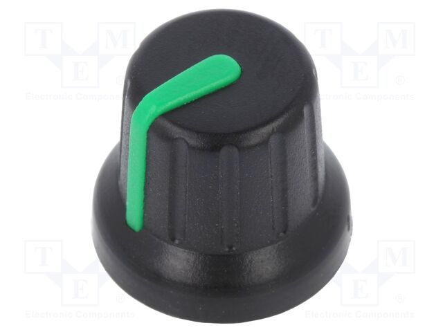 GTC6D3-16X14-355C GTC6D3-16X14-355C