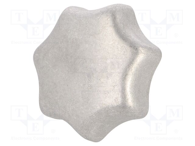 DIN 6336-AL-63-M12-E-MT DIN 6336-AL-63-M12-E-MT