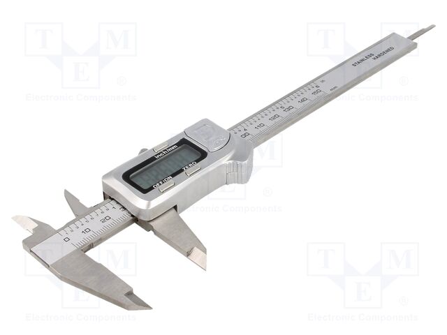 SUW-DIGIP54 SUW-DIGIP54