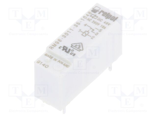 RM96-3011-35-1048 RM96-3011-35-1048