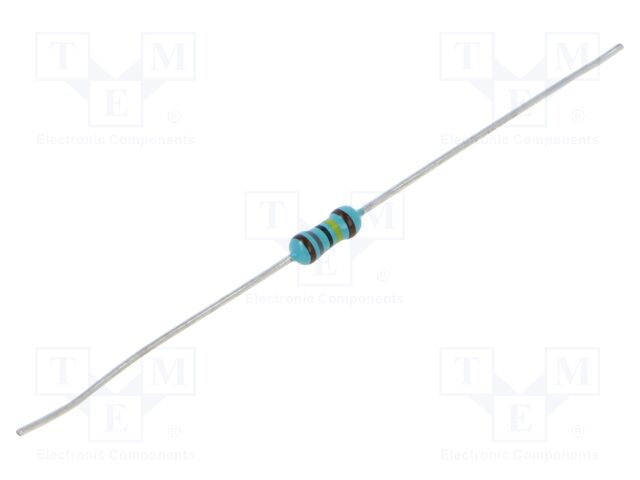 MF006FF1804A50 MF006FF1804A50