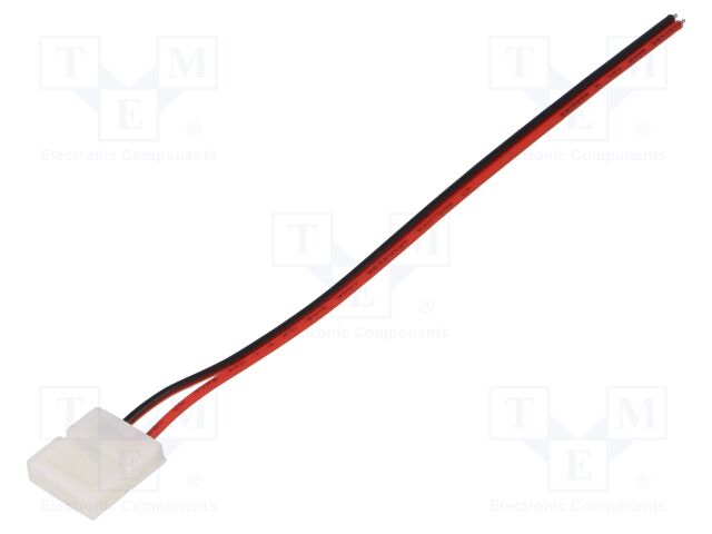 10MMXB-2 10MMXB-2