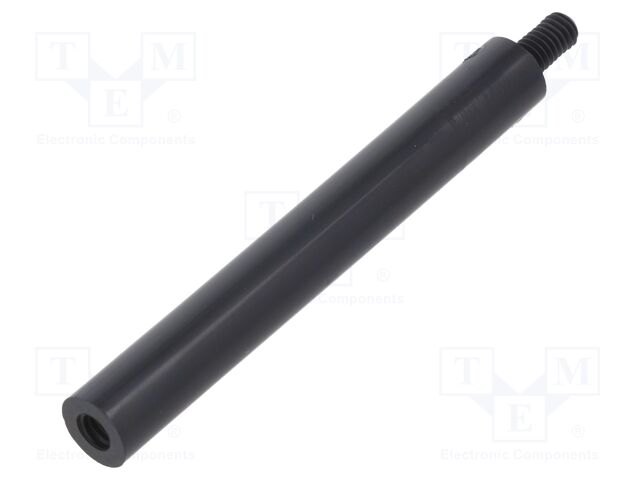 287RDX60 287RDX60