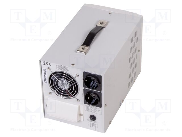 5AVR3000SE 5AVR3000SE