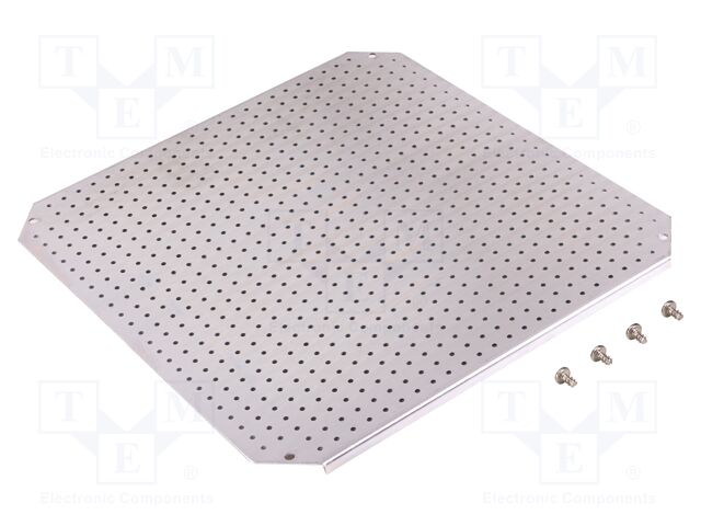 MPMP ARCA 3030 MPMP ARCA 3030