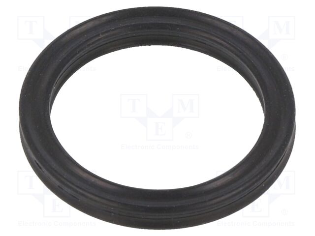 10-017.75X002.62  X-RING  NBR 10-017.75X002.62  X-RING  NBR