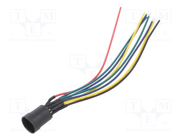 M20-22D M20-22D