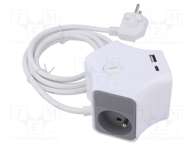 W-30019 W-30019
