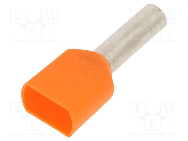 BM00760 BM00760