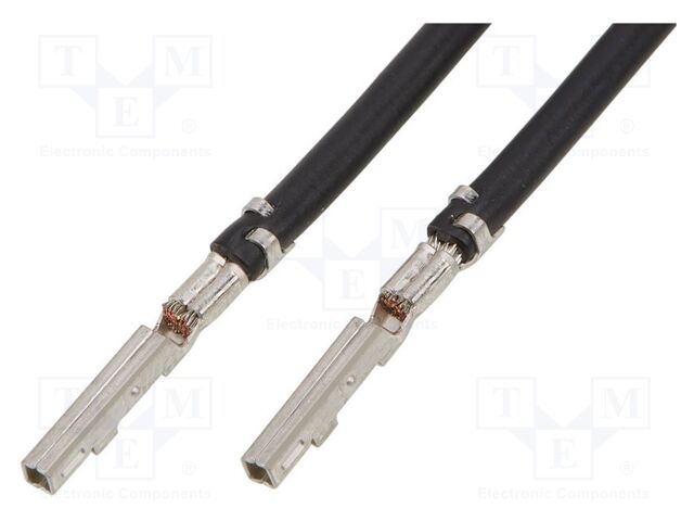 215345-1124 215345-1124