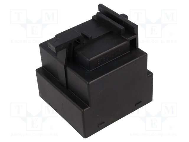 TSZSW 45/002M TSZSW 45/002M