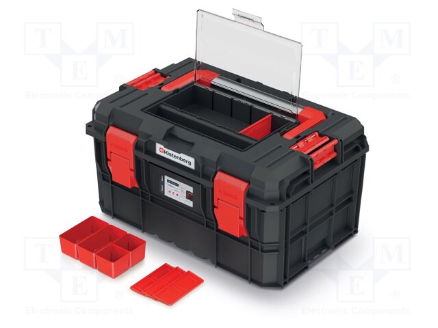 KXBA604030-S411 KXBA604030-S411