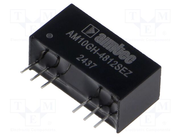 AM10GH-4812SEZ AM10GH-4812SEZ