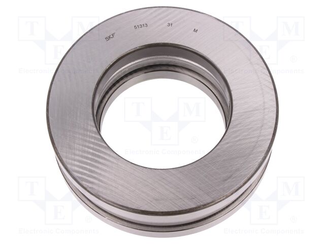 51313 SKF 51313 SKF