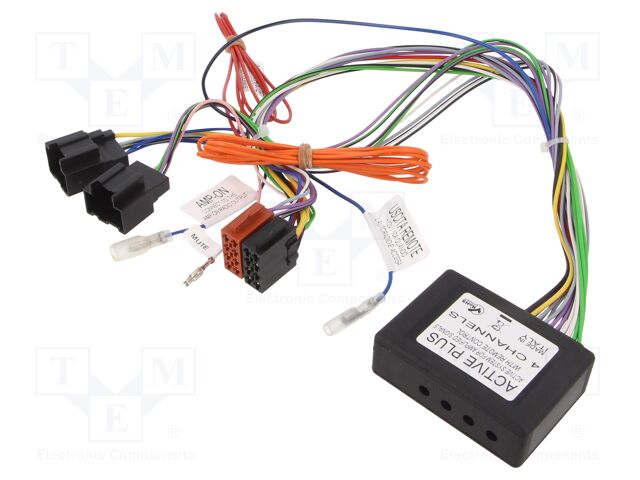 C805000ACP4 C805000ACP4