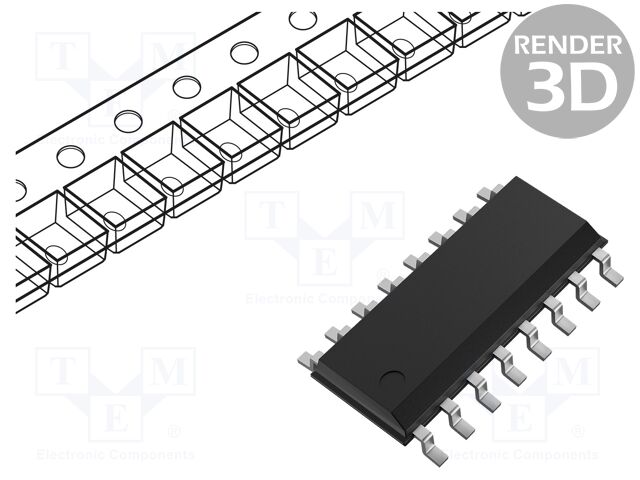 ISL32179EFRZ ISL32179EFRZ