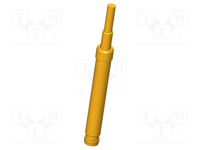 GKS-113 302 140 A 1002 GKS-113 302 140 A 1002