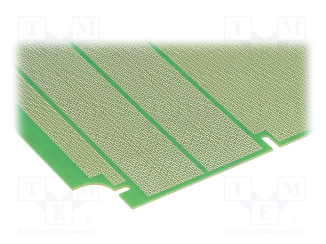 ZP240.190-PCB ZP240.190-PCB