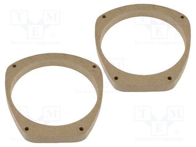 MDF-D.05 MDF-D.05